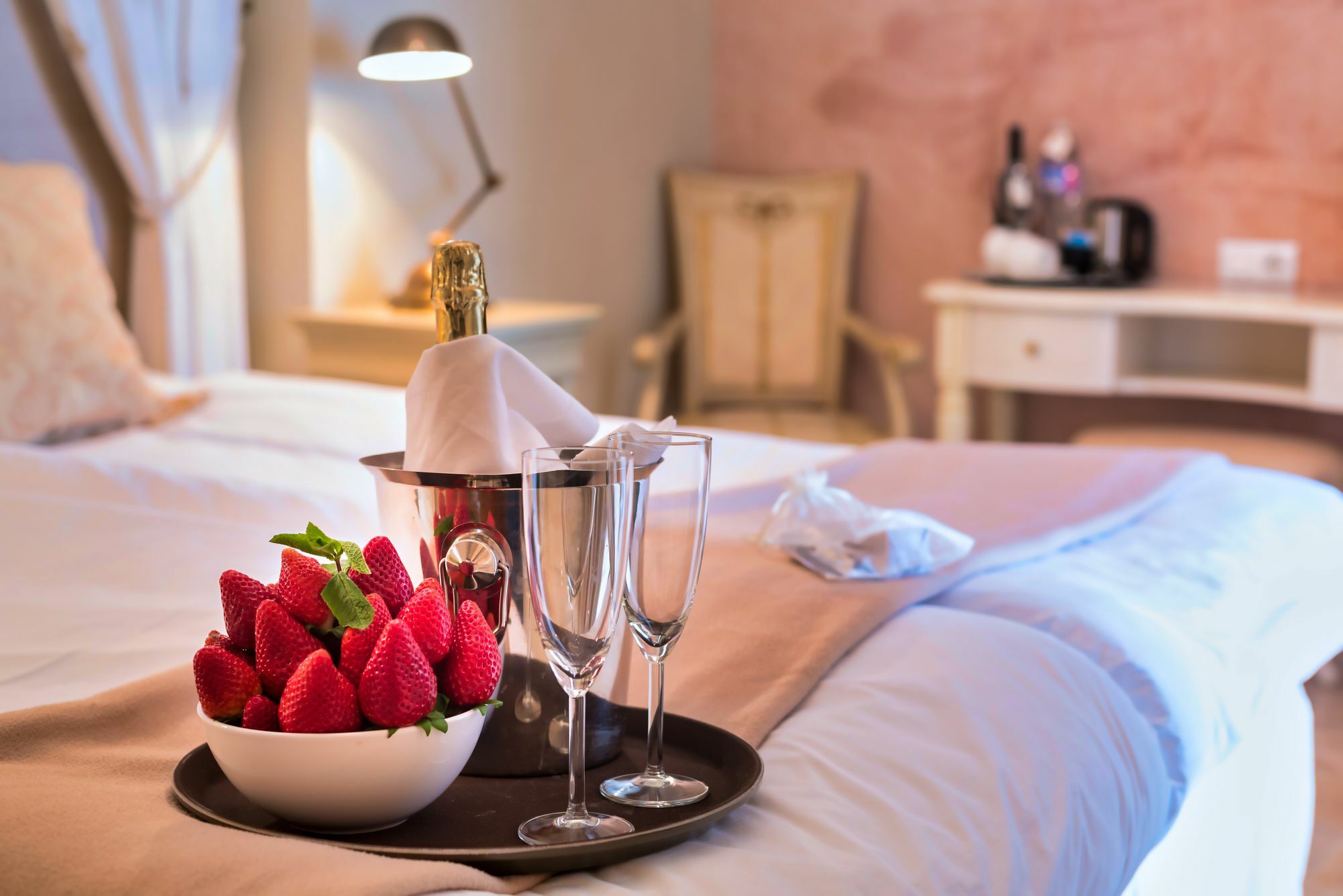 מלון מארבלה The Town House (Adults Only) מראה חיצוני תמונה